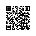 ESQ-106-44-G-S-LL QRCode