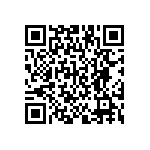 ESQ-106-44-G-T-LL QRCode