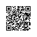 ESQ-106-44-T-T-LL QRCode