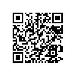 ESQ-106-48-G-T-LL QRCode