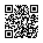 ESQ-106-48-L-T QRCode