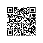 ESQ-106-49-G-D-LL QRCode