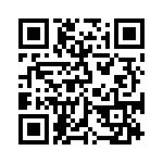 ESQ-106-49-S-D QRCode