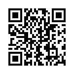 ESQ-106-58-G-D QRCode