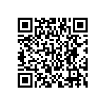 ESQ-106-58-G-S-LL QRCode