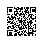 ESQ-106-58-G-T-LL QRCode