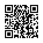 ESQ-106-58-G-T QRCode