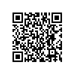 ESQ-106-59-S-D-LL QRCode