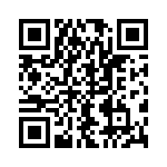 ESQ-106-69-G-S QRCode