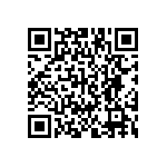 ESQ-106-69-G-T-LL QRCode