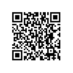 ESQ-107-12-G-S-LL QRCode