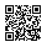 ESQ-107-12-L-T QRCode