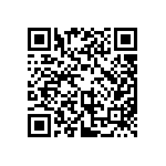 ESQ-107-12-S-D-012 QRCode