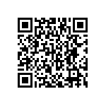 ESQ-107-12-T-S-LL QRCode