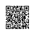 ESQ-107-12-T-T-LL QRCode