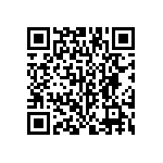 ESQ-107-13-G-D-LL QRCode