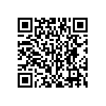 ESQ-107-13-S-S-LL QRCode