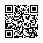 ESQ-107-13-S-S QRCode