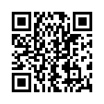 ESQ-107-14-G-S QRCode