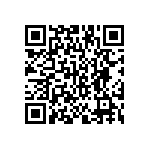 ESQ-107-14-G-T-LL QRCode