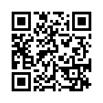 ESQ-107-14-L-D QRCode