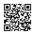 ESQ-107-14-L-S QRCode