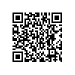 ESQ-107-14-S-S-LL QRCode