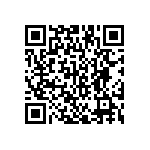 ESQ-107-14-T-D-LL QRCode