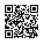 ESQ-107-23-G-S QRCode