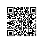 ESQ-107-23-G-T-LL QRCode