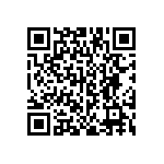 ESQ-107-23-S-T-LL QRCode