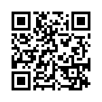 ESQ-107-23-S-T QRCode