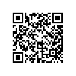 ESQ-107-24-G-D-007 QRCode