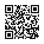 ESQ-107-24-H-D QRCode