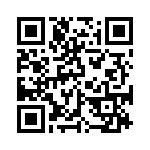 ESQ-107-24-S-S QRCode