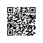 ESQ-107-24-T-S-LL QRCode