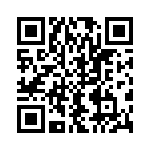 ESQ-107-33-G-T QRCode