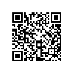 ESQ-107-33-S-D-001 QRCode