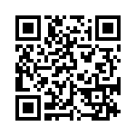 ESQ-107-33-S-S QRCode