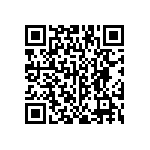 ESQ-107-33-S-T-LL QRCode