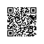 ESQ-107-33-T-S-LL QRCode