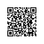 ESQ-107-34-G-D-003 QRCode