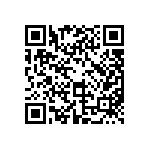 ESQ-107-34-G-D-007 QRCode