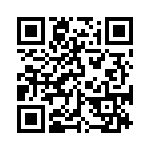 ESQ-107-34-G-D QRCode