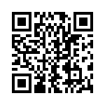 ESQ-107-34-L-T QRCode