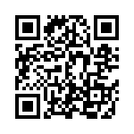 ESQ-107-34-S-T QRCode