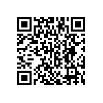 ESQ-107-34-T-D-LL QRCode