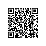 ESQ-107-37-G-D-005 QRCode