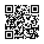 ESQ-107-37-G-D QRCode