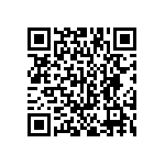 ESQ-107-38-S-D-LL QRCode